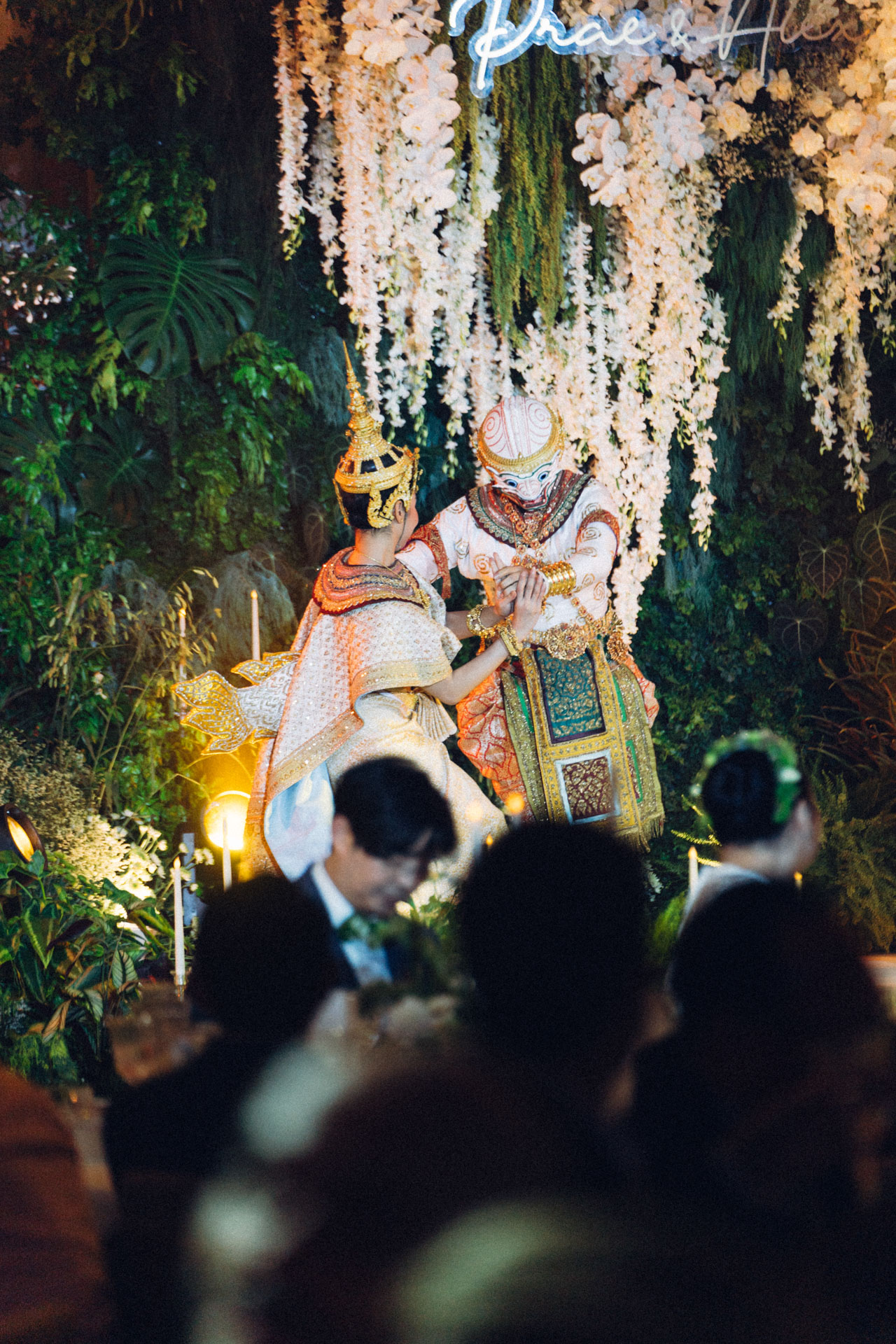 candid2 (0308 of 421).jpg